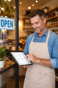 non qm investor loans