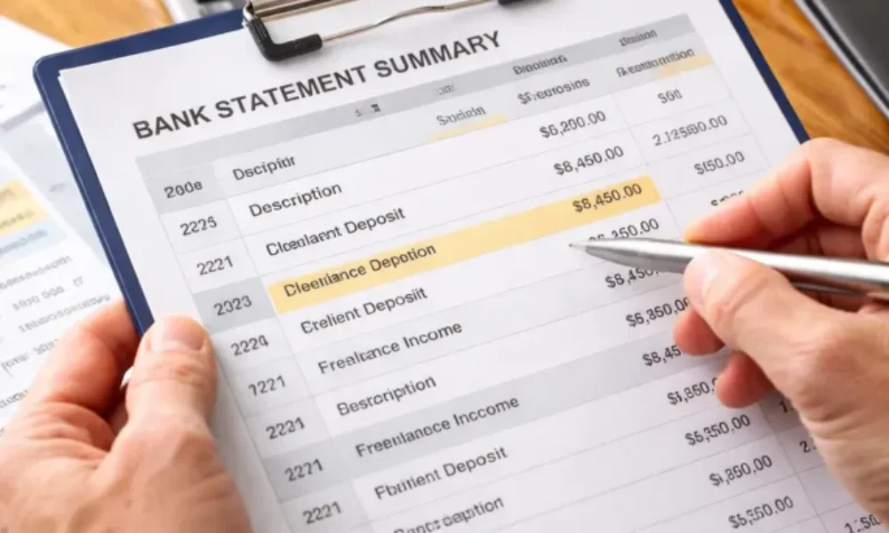 what are non qm loans